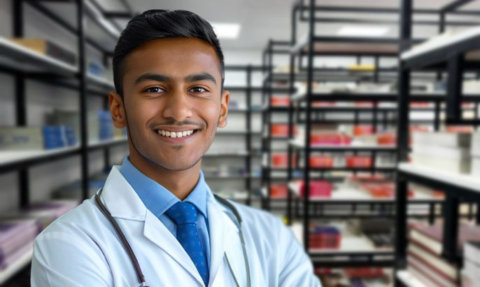 MBBS from Kyrgyzstan Valid in India? Complete Guide for 2025