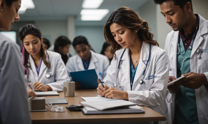 MBBS in Kyrgyzstan Fees Structure & Admission (2025 Guide)