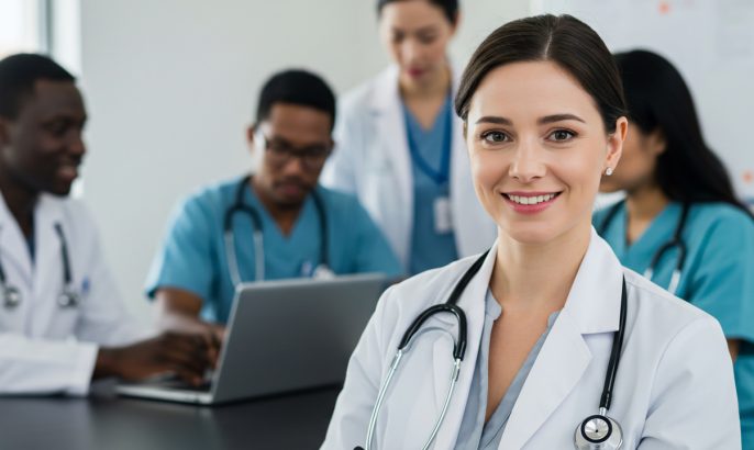 MBBS in Kyrgyzstan Universities, Fees, Eligibility
